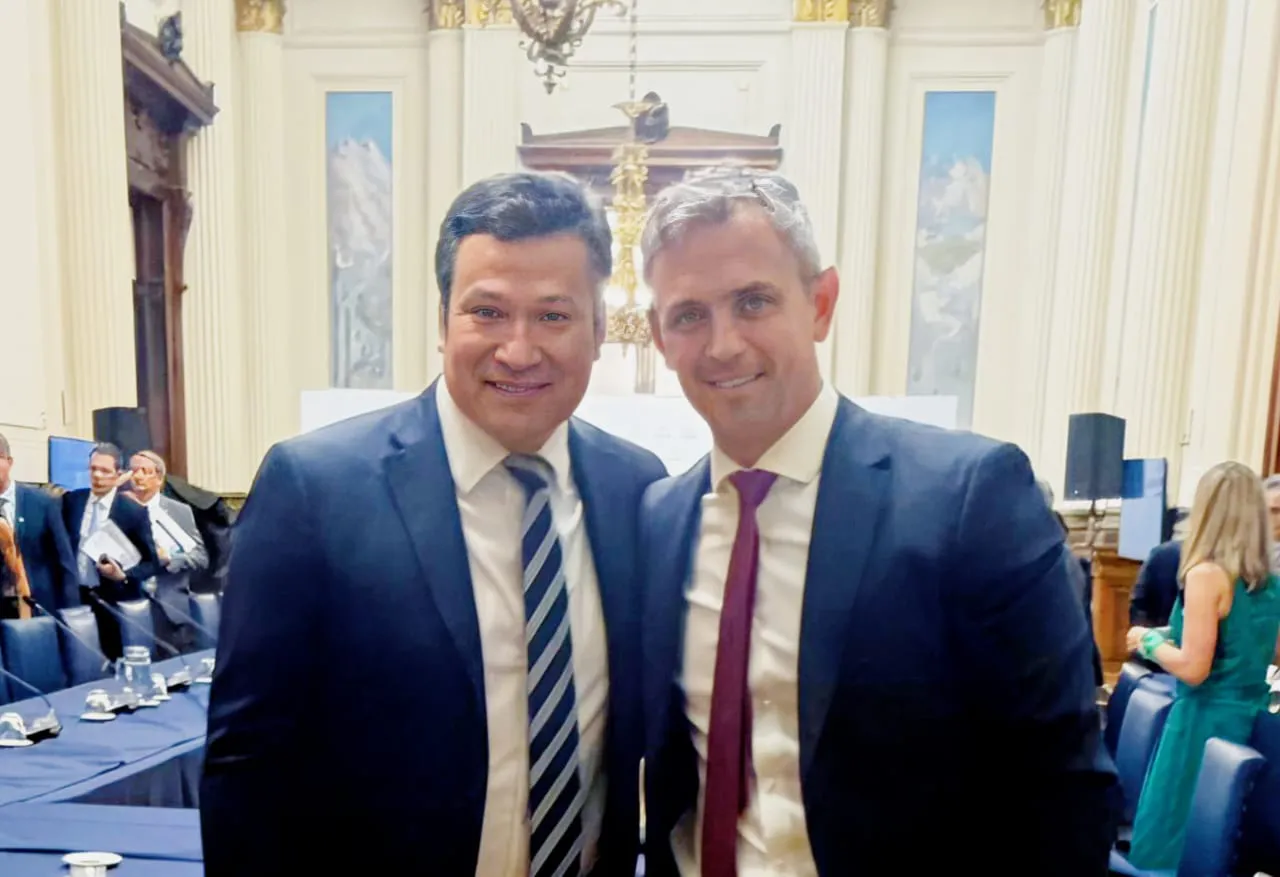 WhatsApp Image 2025-12-04 at 13.08.35