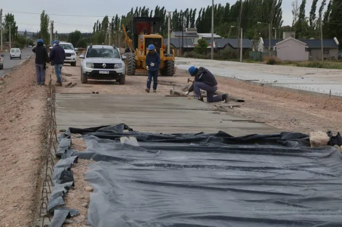 Entubamiento-Necochea-691x460