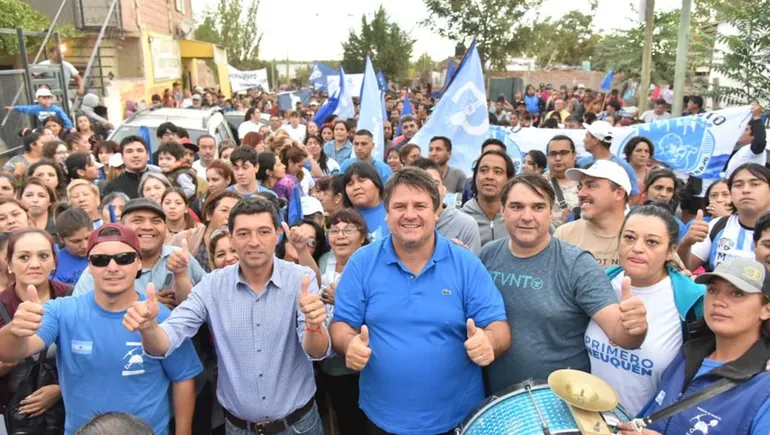 marcha-oeste-neuquino-mpn-gaido-koopmann