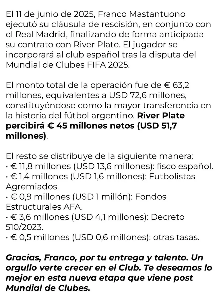 oficial-river-mastantuonojpg
