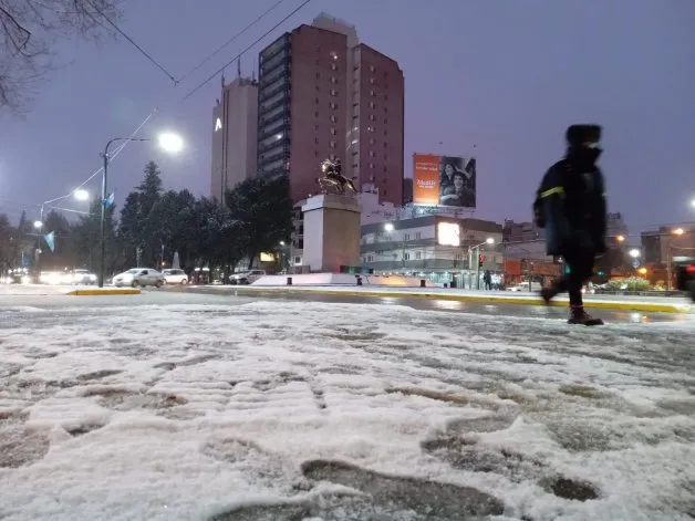 nieve-neuquen