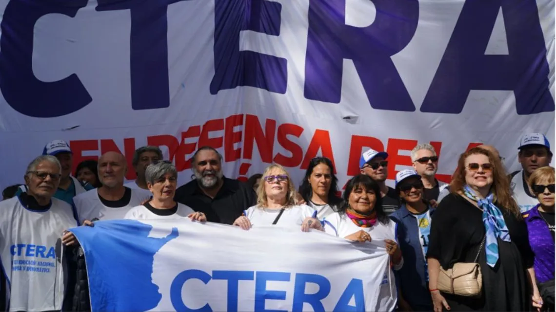 ctera-2114475