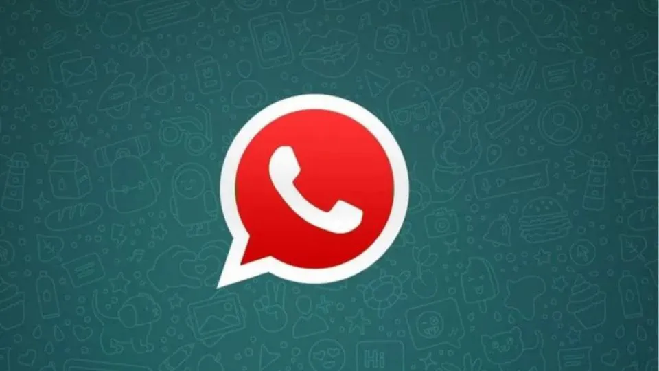 f960x540-105074_179149_0