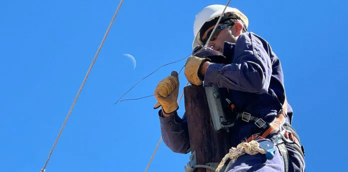 Cortes-programados-en-Rincon-de-los-Sauces-