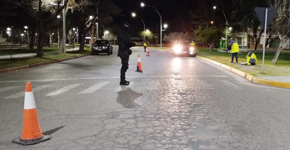 md - 2024-09-23T102750.789