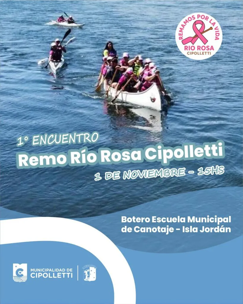 49a0fab9-9e18-46ff-b319-025253d007da-819x1024