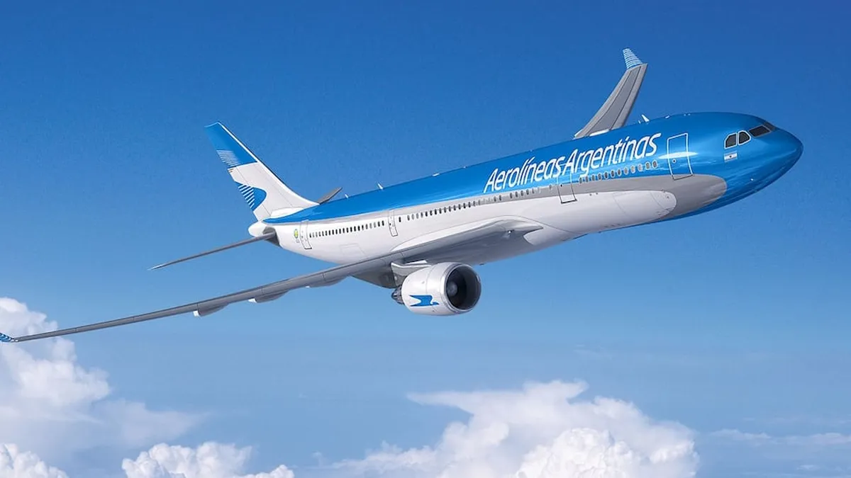 aerolineas-argentinas