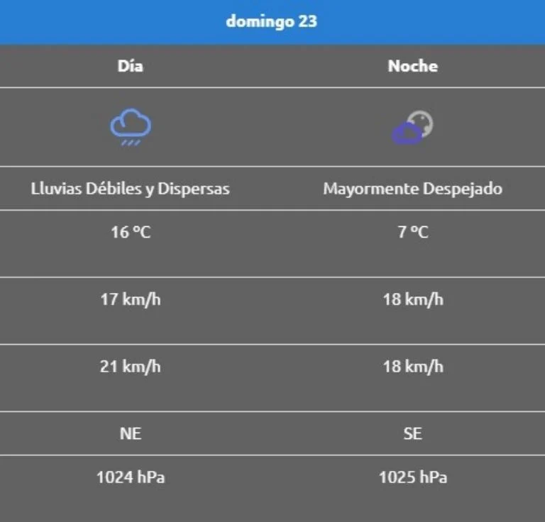 f768x1-790202_790329_5050