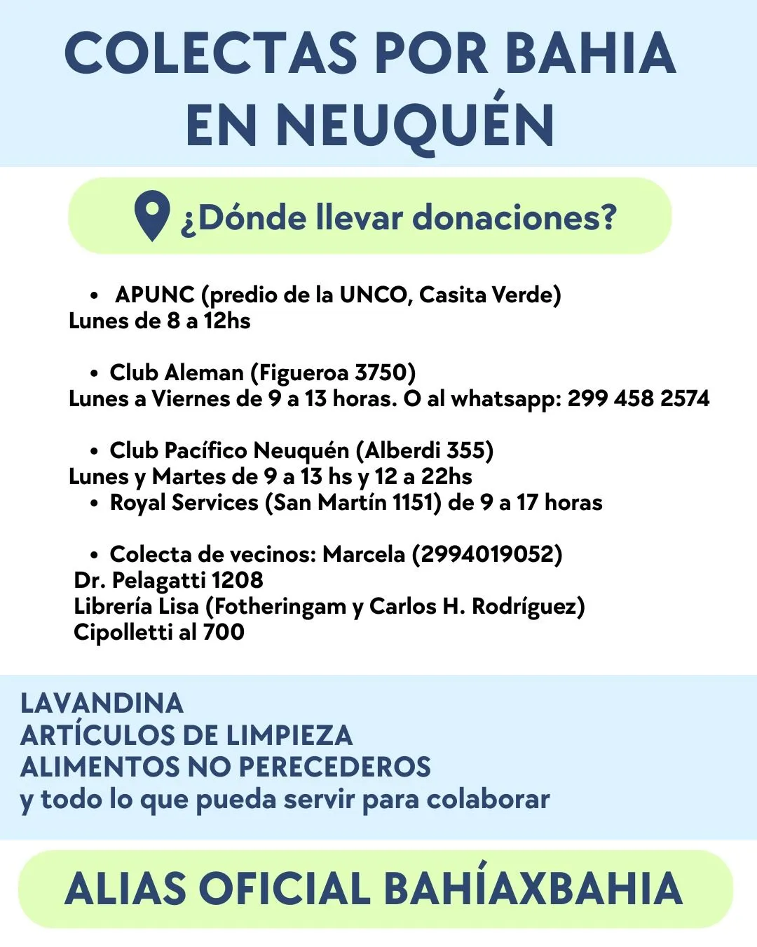 481702856_10233467507566224_5321785849178532174_n