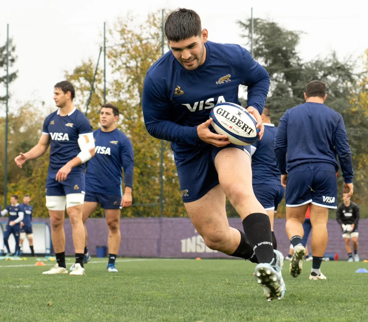 918591-28c-prensa-20los-20pumas