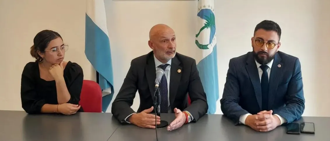 pablo-vignaroli-juan-manuel-narvaez
