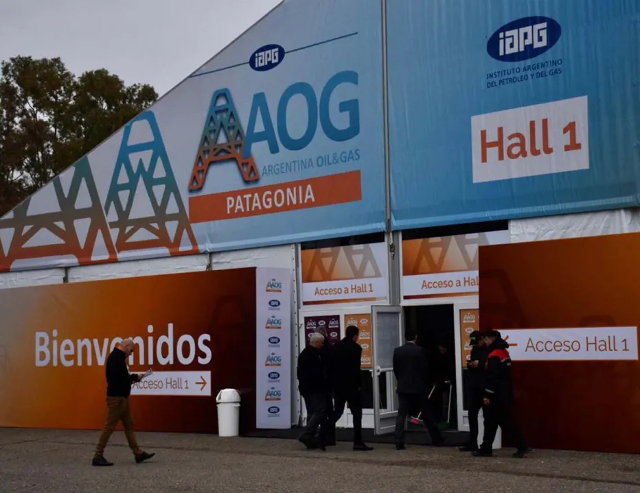 neuquen-expo-oil-and-gas-foto-matias-subat-1