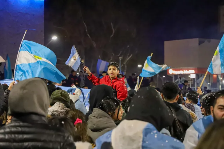 on-argentina-festejos-10jpg