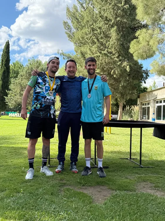 WhatsApp Image 2025-11-11 at 19.11.50