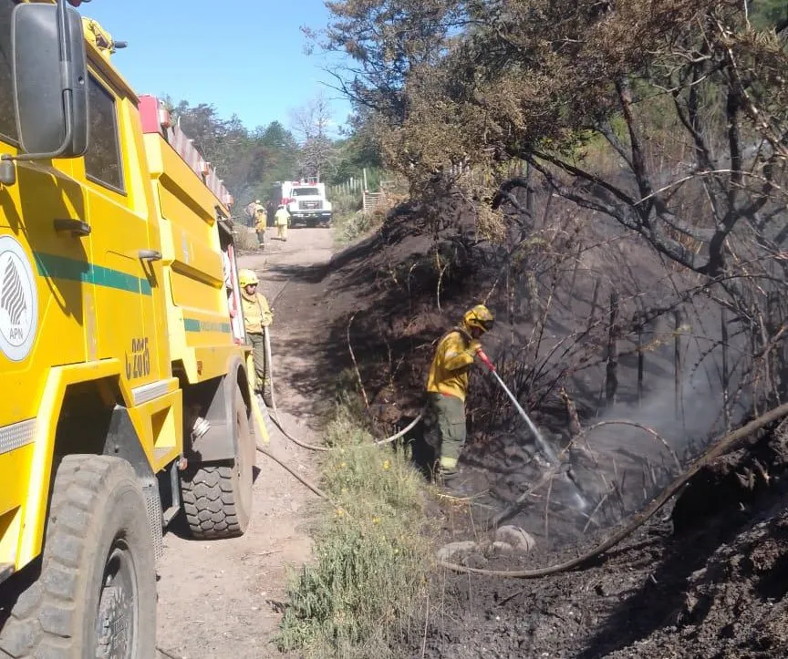 606062345_1174510104861470_8380369210234495488_n