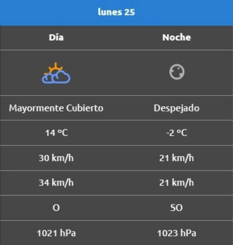 f768x1-845223_845350_5050