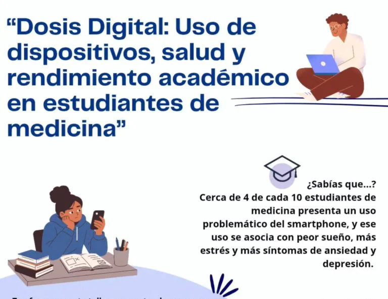 FACIMED-uso-celular-768x1024