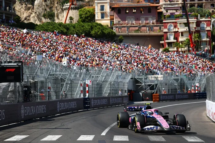 941108-f1-20colapinto-20alpine