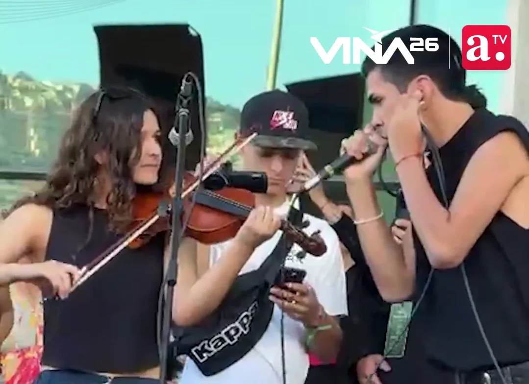 vlcsnap-2026-02-27-14h22m09s713 (2)