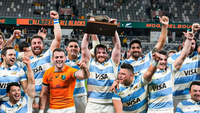 los-pumas-victoria-australia