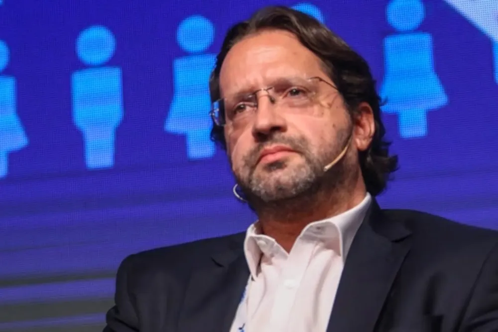 MJTDSYJUMNQWIMRZGU2WEZBQMI