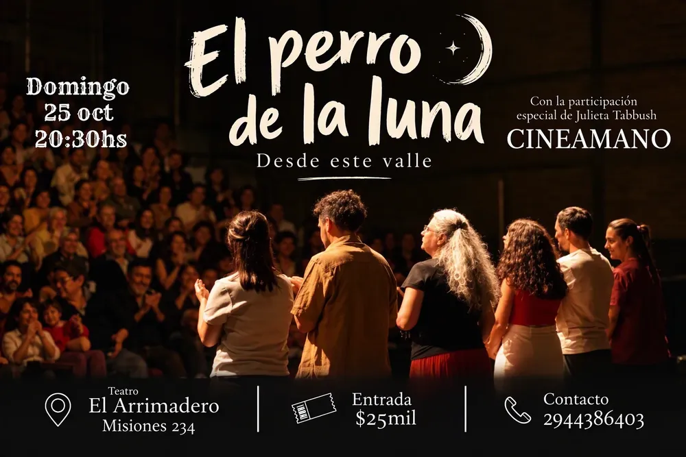 quiero_que_generes_de_manera (1)
