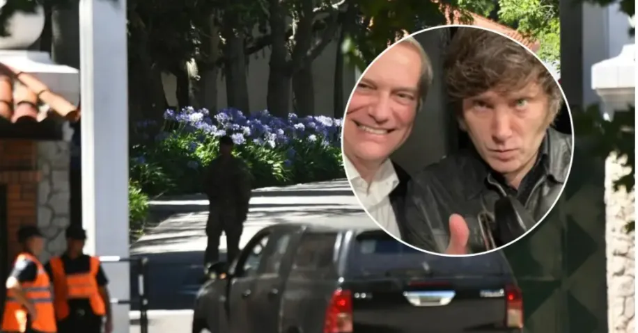 Opera Captura de pantalla_2025-12-17_015550_www.latribuna.cl