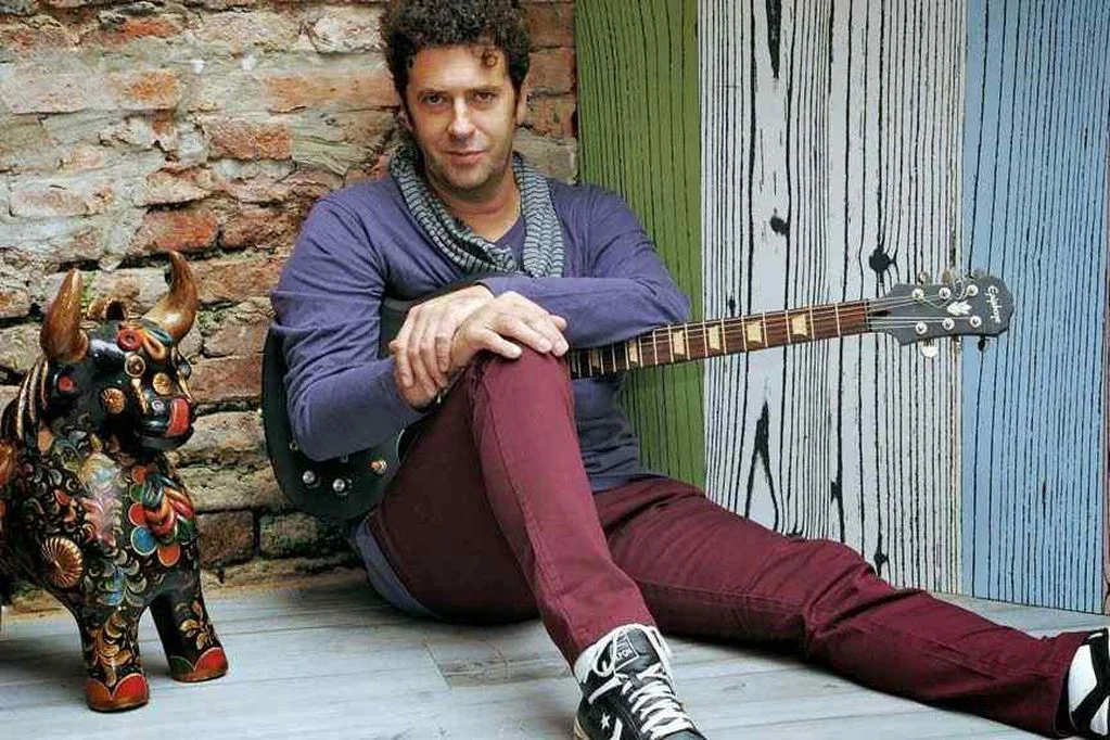 Palo-Pandolfo