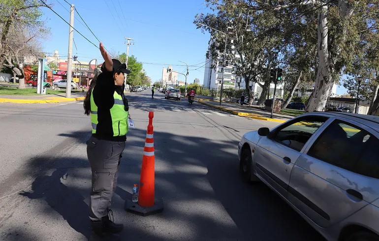 sfp-cambio-sentido-circulacion-calles-6jpg