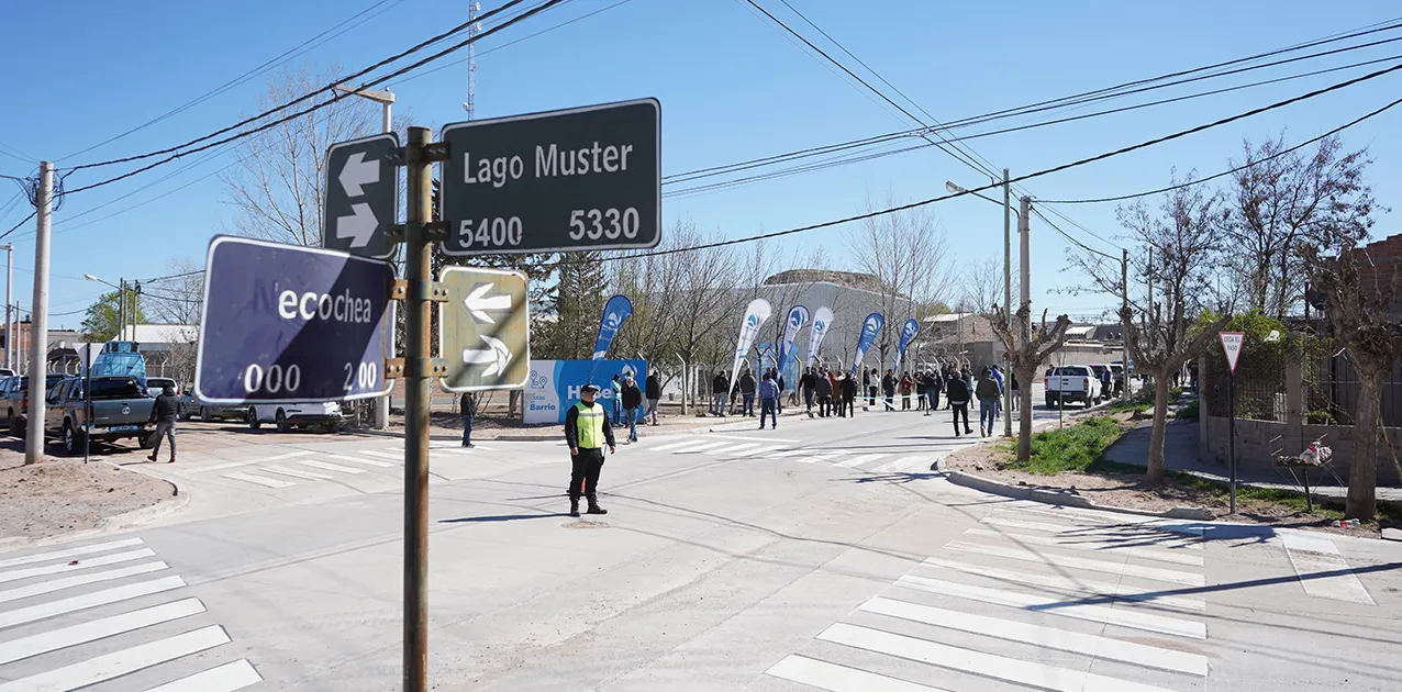 web-inauguracion-asfalto-13-1