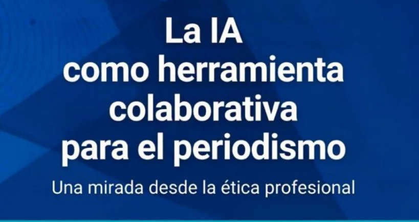IA-FADECS-1-819x1024