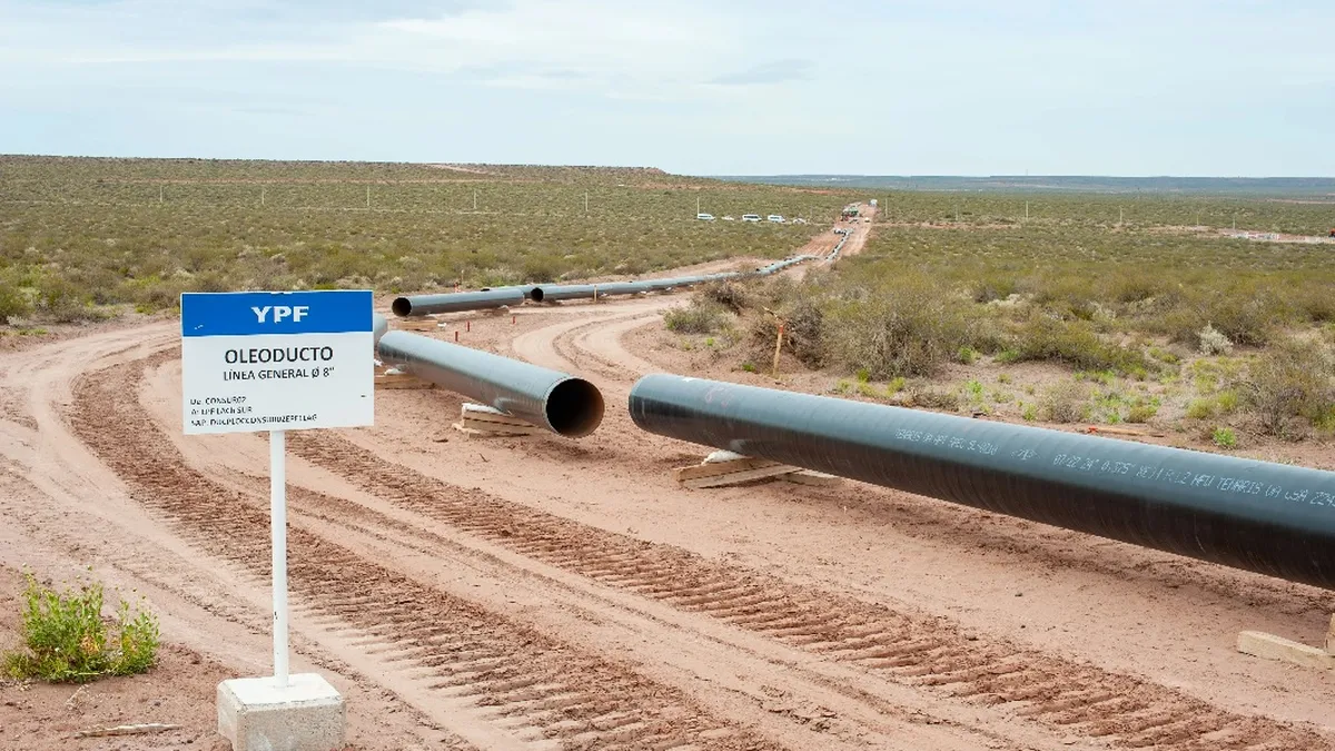 oleoducto-ypf-vaca-muerta-sur-proyectojpg