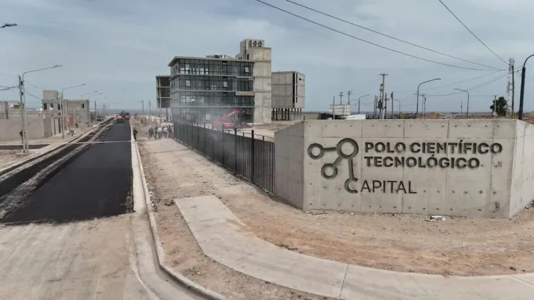 polo-tecnologico-asfaltojpg