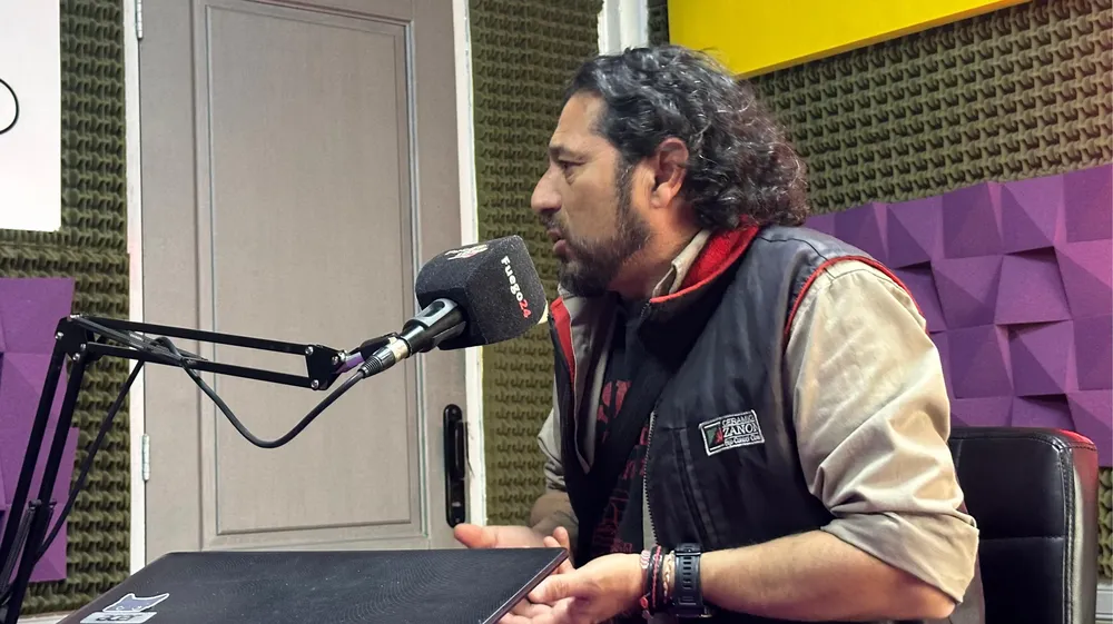Andrés Blanco