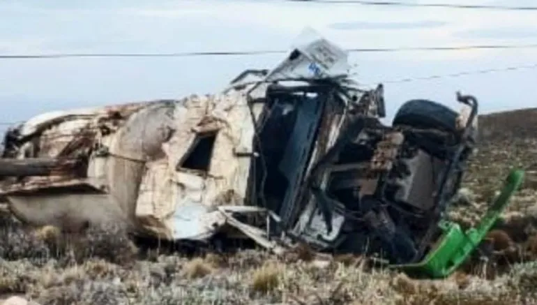 vuelco-camion-petrolero