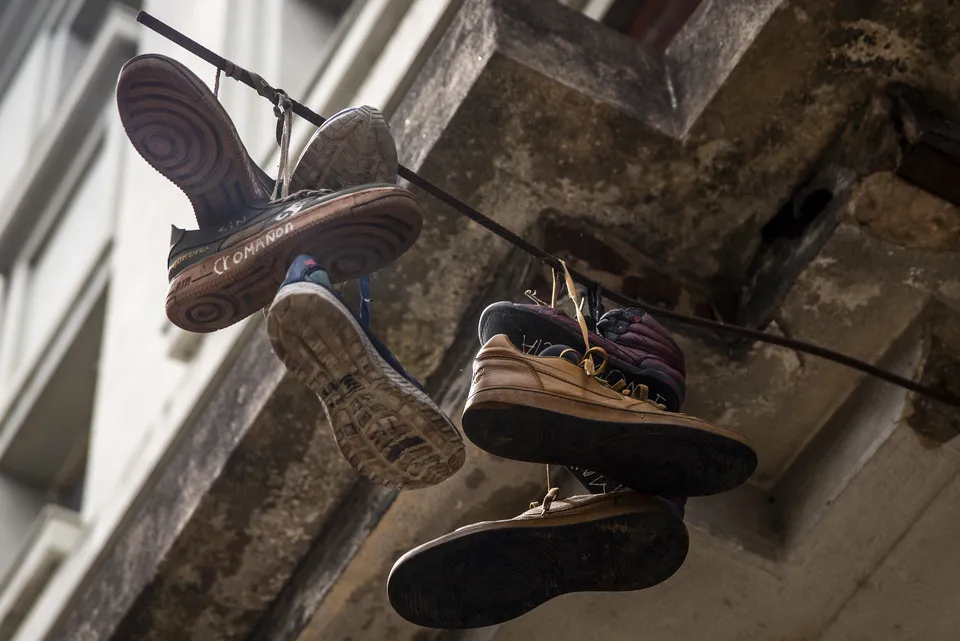 901181-2-20-281-29-0