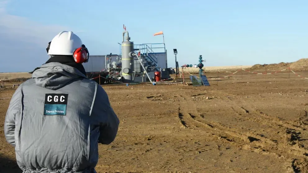 XA25ETOXXBGVBLY6HD5W5BRTVU