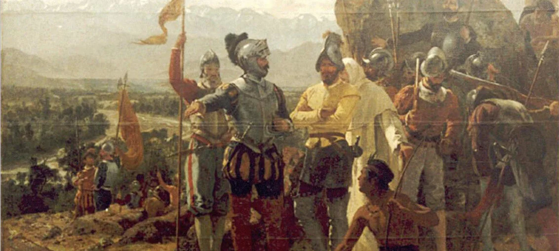 fundacion-de-santiago-doble-pedro-lira