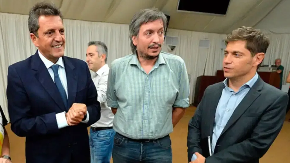 sergio-massa-maximo-kirchner-y-axel-kicillof-definen-la-alianza-del-peronismo-bonaerense-2058171