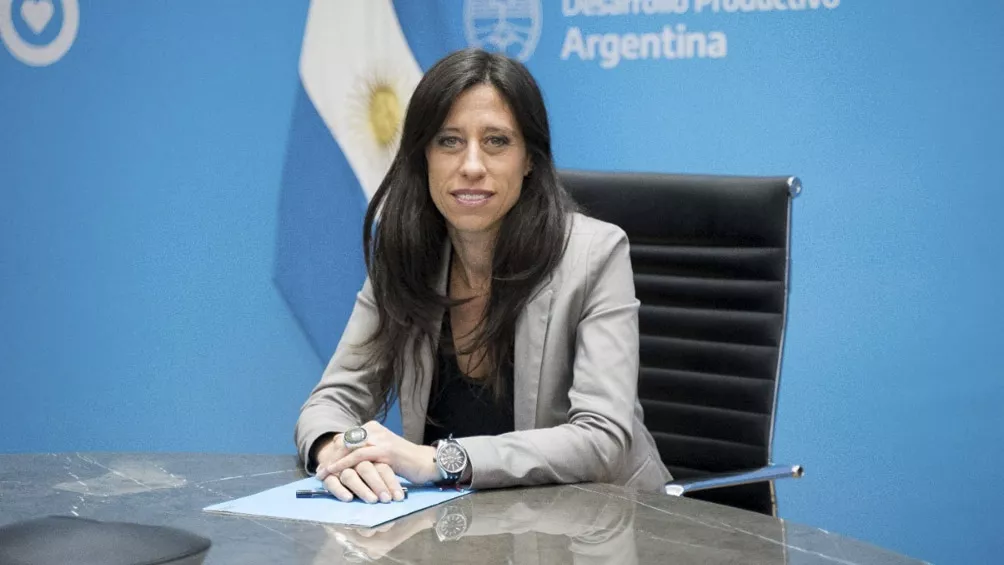 imagen_2021-08-27_140503
