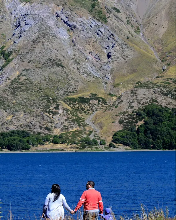 461170535_943101017853400_7140800937789156377_n