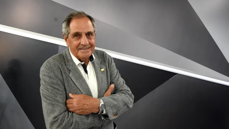 sfp-elias-gringo-sapag-aic-4jpg