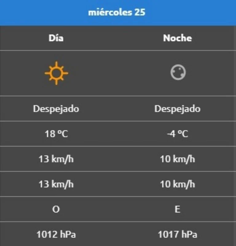 f768x1-823526_823653_5050