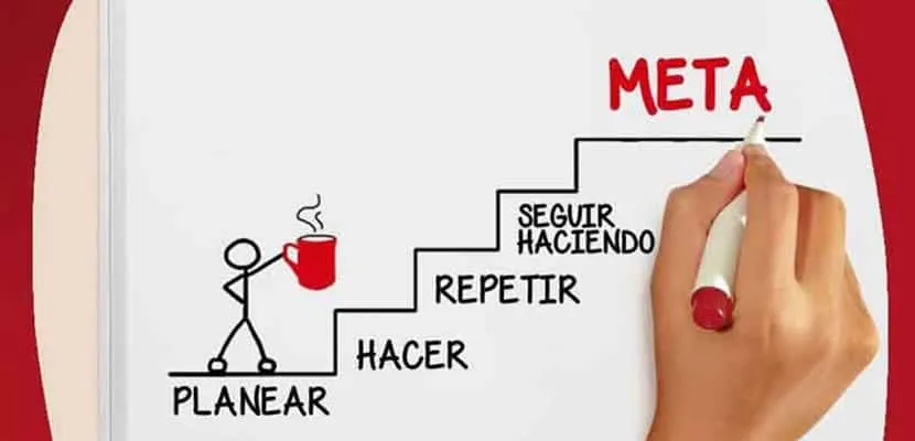 imagen_2023-11-29_101911619