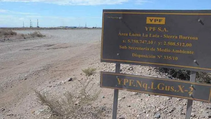 loma-la-lata-yacimiento-vaca-muerta-gas-petroleojpg