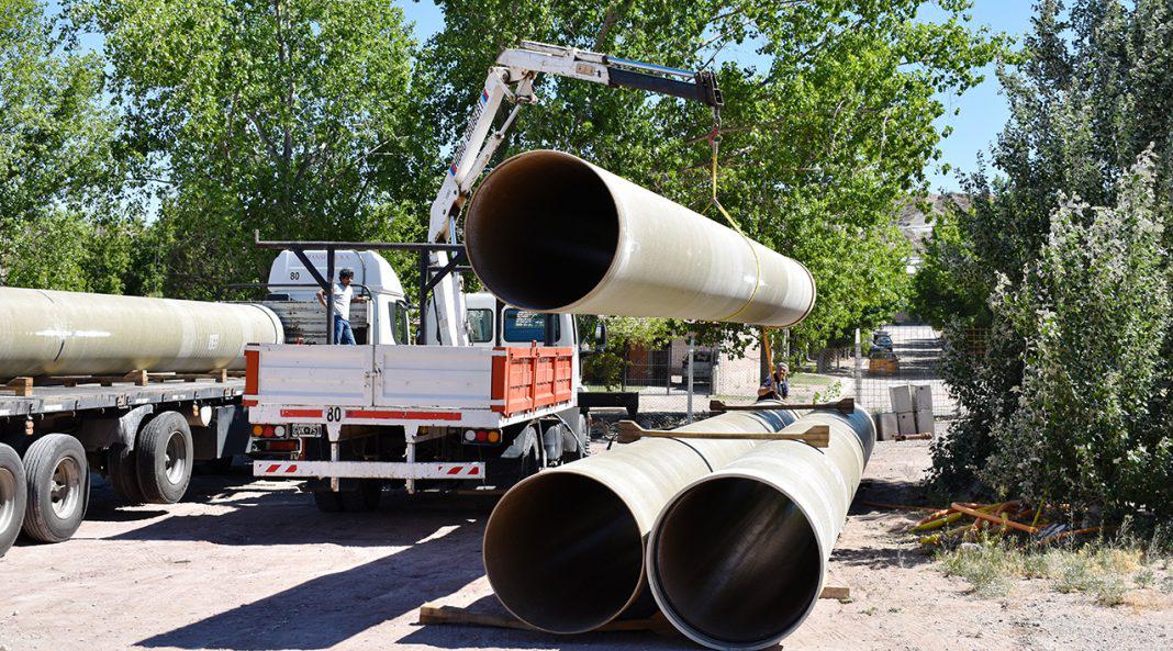 obras-del-EPAS-1-1068x593