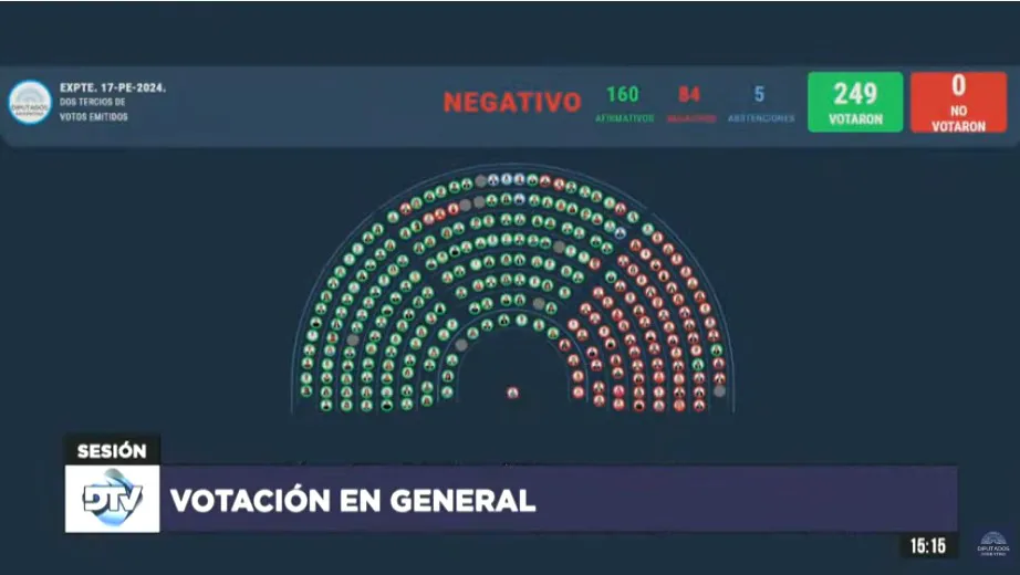 WhatsApp Image 2024-10-09 at 20.00.21