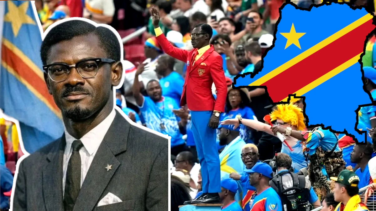 Lumumba-Vea-