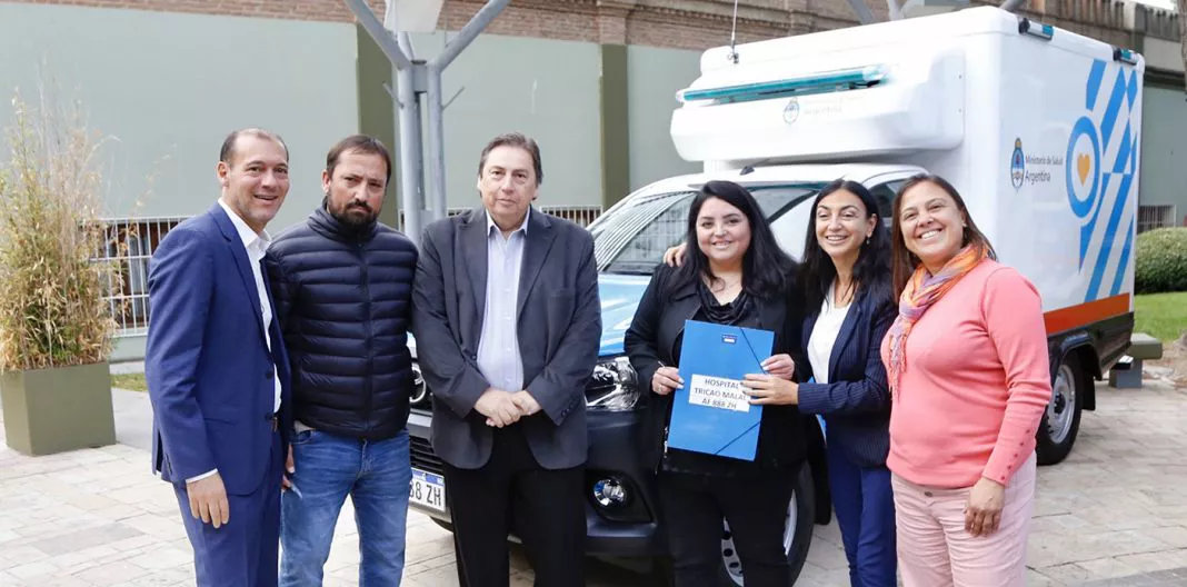 ENTREGA-DE-AMBULANCIAS