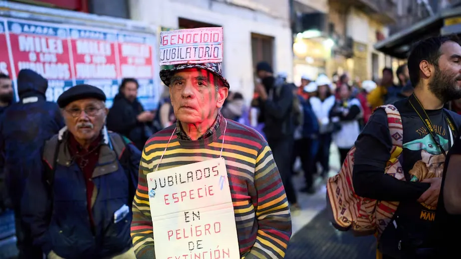 jubilados (1)